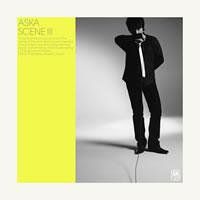 (CD)SCENEIII (初回限定盤)(DVD付)／ASKA没有明显的损伤或污渍