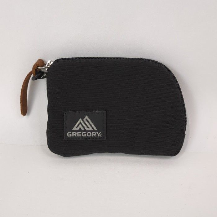 COIN WALLET 654980511