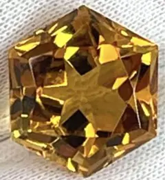 宝石ルース 『私史上、最初で最後⁉︎』天然シトリンパイン29.687カラット　ソ 宝石ルース 『私史上、最初で最後⁉︎』天然シトリンパイン29.687