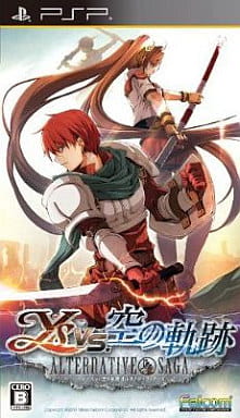 新品】デッドヘッドフレッド 〜首なし探偵の悪夢〜 PSP 新品未 新品】デッドヘッドフレッド 〜首なし探偵の悪夢〜 PSP 新品未