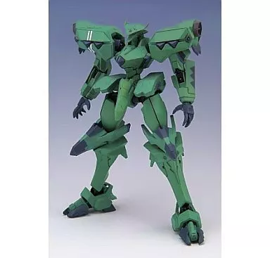フィギュア　F-22A ラプター「マブラヴ オルタネイティヴ」A3メカアクションフィギュアシリーズ ボークスショップ＆ホビー天国ウェブ限定二手