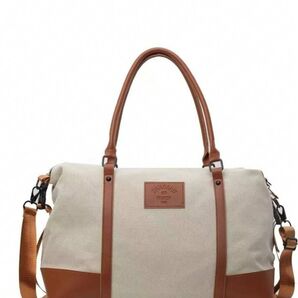 大容量ナイロンメンズトートバッグ メンズ レディース トレンド プレゼント24,200