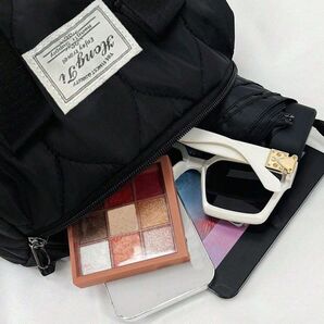 トートバッグ ボディバッグ メンズ レディース トレンド プレゼント カバン257,392