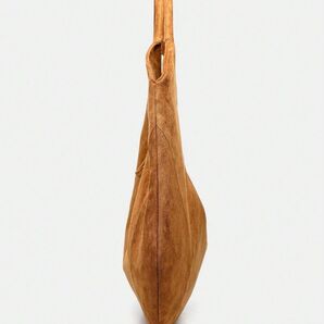 ヴィンテージ風スエードトートバッグ メンズ レディース トレンド プレゼント ブラウン672,247