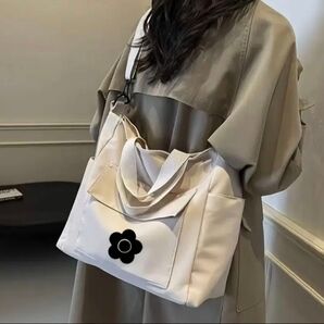 マリークアント トートバッグ ショルダーバッグ