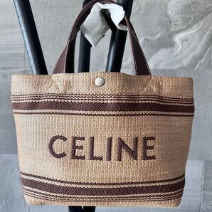 ショルダーバッグ