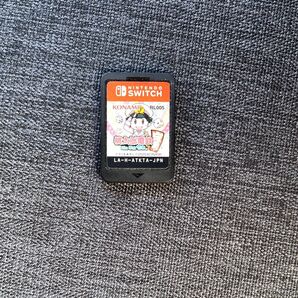 ★送料無料 Nintendo 任天堂 スイッチ用ソフト 桃太郎電鉄 定番 昭和 平成 令和 Switch