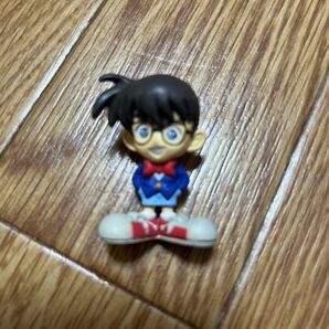 コナンフィギュア
