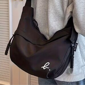 アニエスベー agnes b. ショルダーバッグ トートバッグ サコッシュ