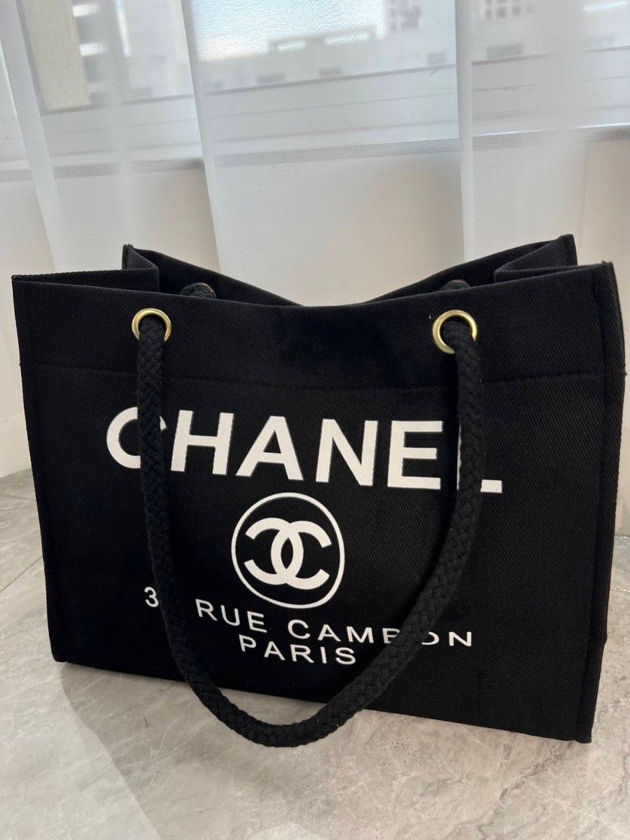 トートバッグ ノベルティ 肩掛け