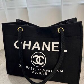 トートバッグ ノベルティ 肩掛け