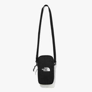 THE NORTH FACE ノースフェイス ショルダーバッグ クロスバッグ SIMPLE MINI BAG ミニバッグ