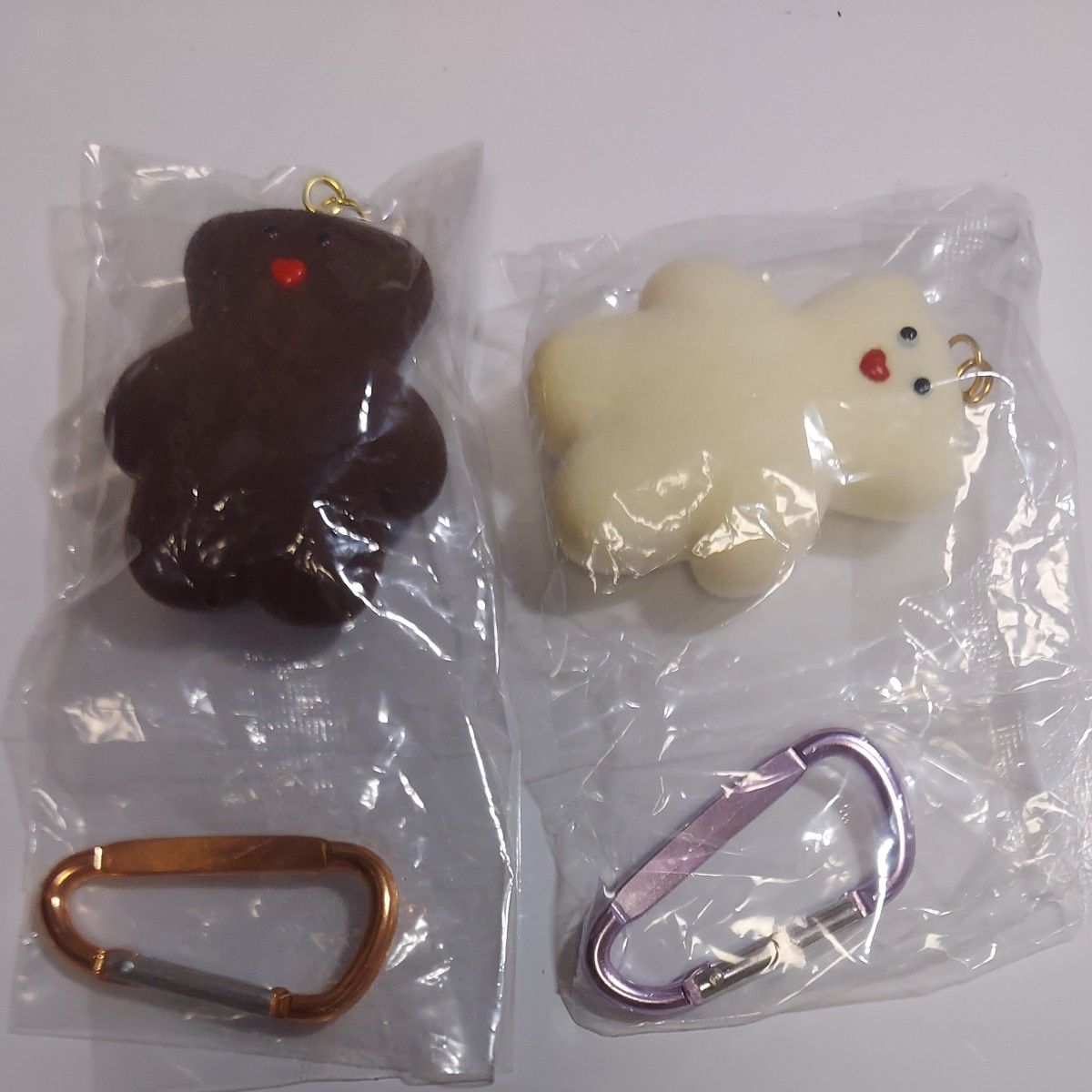 mojojojo フィギュアマスコット