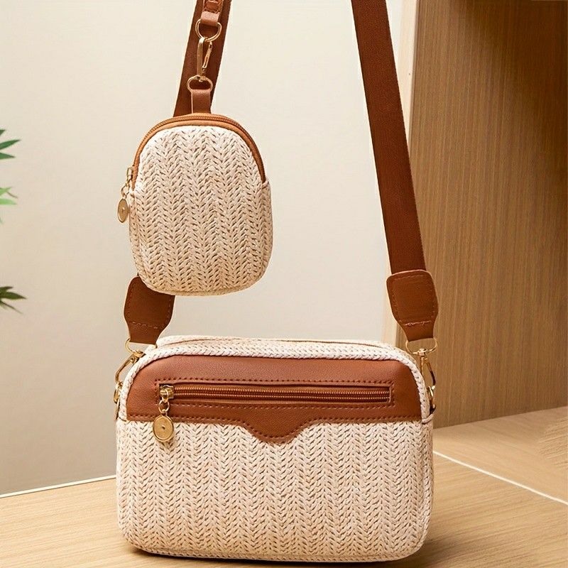 大人女子 最上級の バッグ カバン 参観日・学校行事 母の日ギフト レディース5iNsGQ