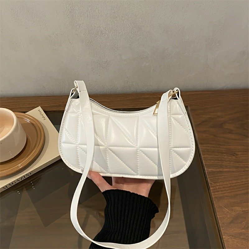 極上の質感 売れ筋 バッグ カバン マザーズバッグ 期間限定 レディースUtHKN4