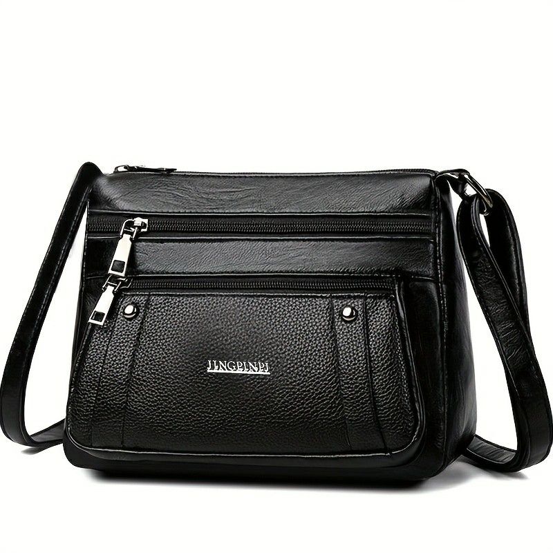 アーバン 華やかな バッグ カバン 特別な日 人気カラー レディースE1afzW