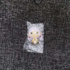 一番くじ 葬送のフリーレン C賞 ちょこのっこフィギュア フリーレン