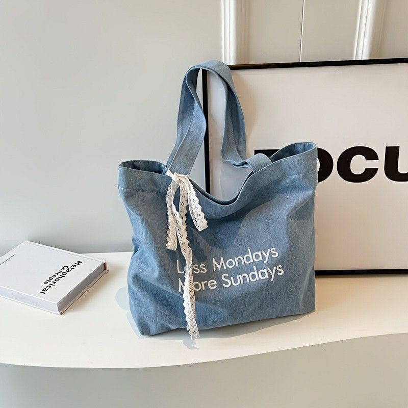 マザーズバッグ おしゃれ コンパクト収納 普段使い 多ポケット869483