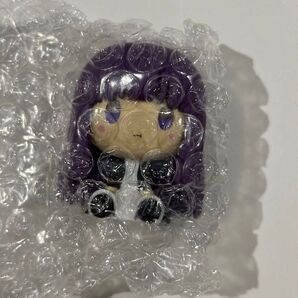 葬送のフリーレン 一番くじ C賞 ちょこのっこフィギュア フェルン