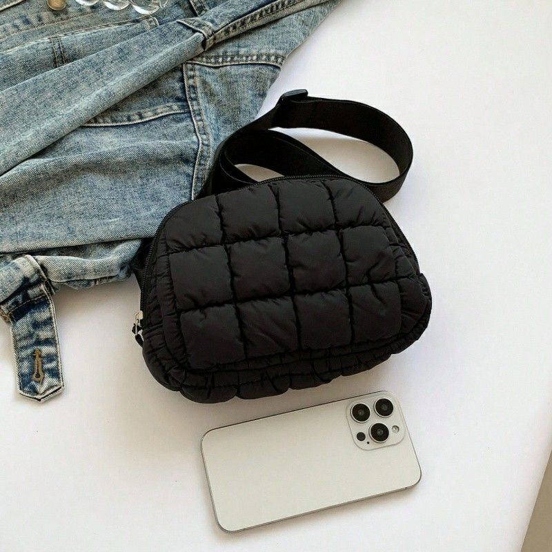 バッグ レディース モダン デザイン 日常使いしやすい 売れ筋504598