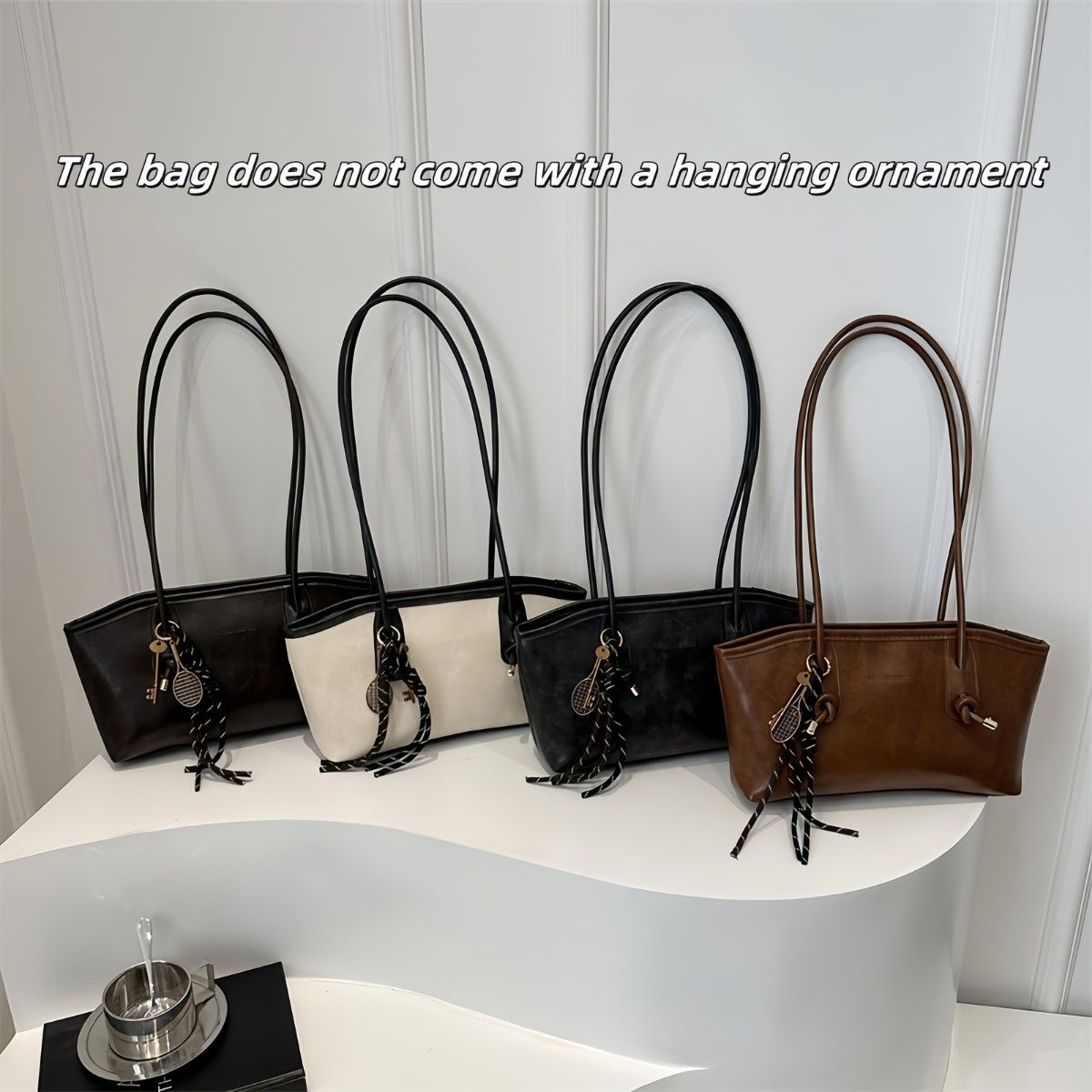 エレガント こなれ感のある バッグ カバン 参観日・学校行事 早い者勝ち レディースunbwH9