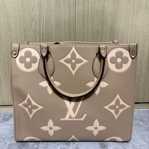 トートバッグ ベージュ バッグ