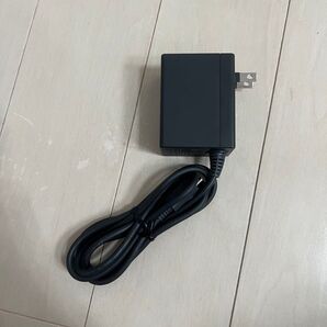 ACアダプター Switch 充電器 任天堂 HAC-002 ニンテンドースイッチ Nintendo 匿名配送 5A