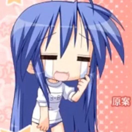 フィギュア