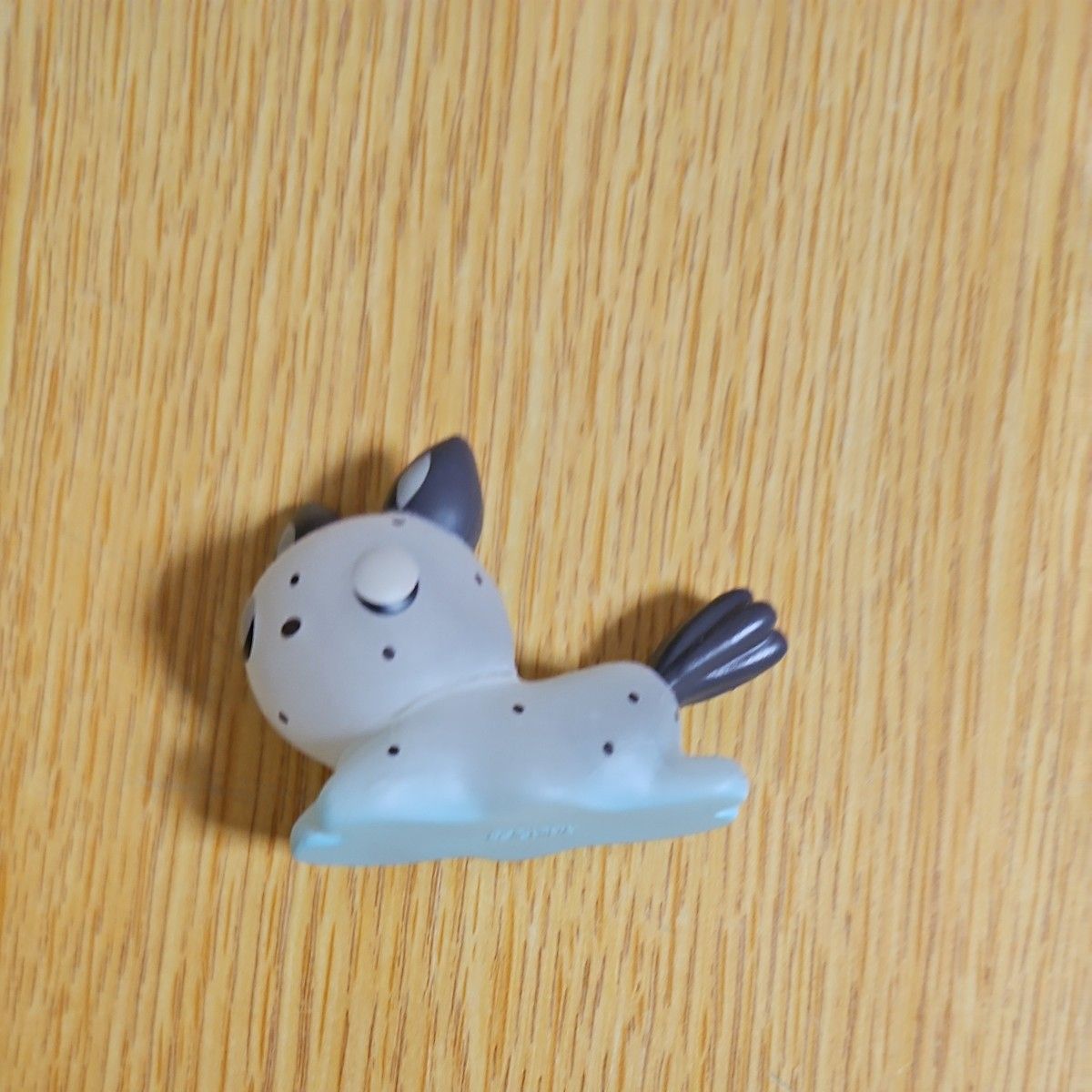 フィギュア ねこ