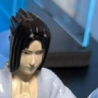 フィギュア