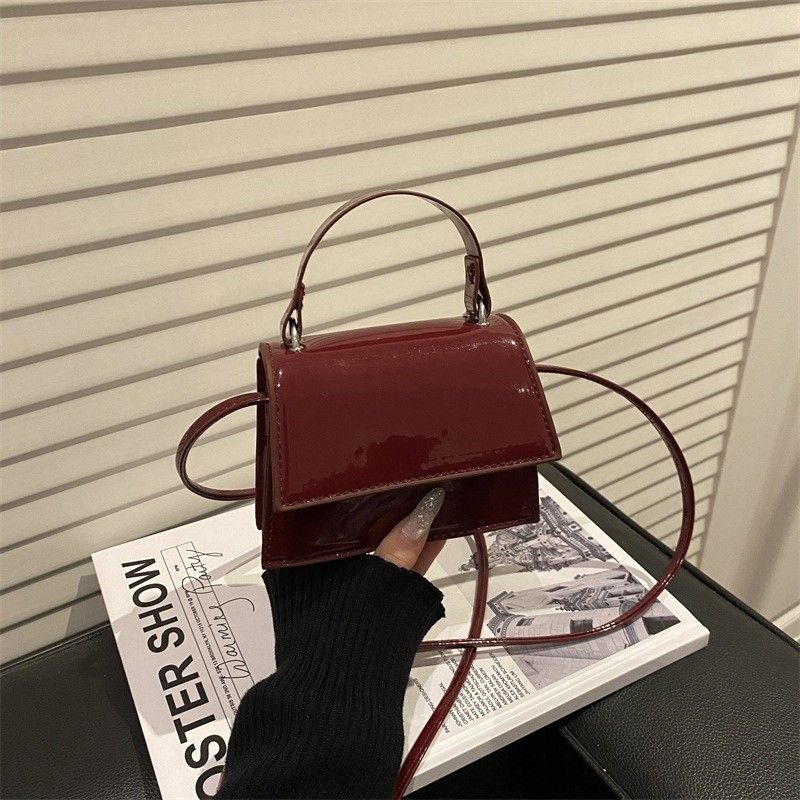 エグゼクティブ おすすめ バッグ カバン 女子会・旅行 最安値 レディース280245