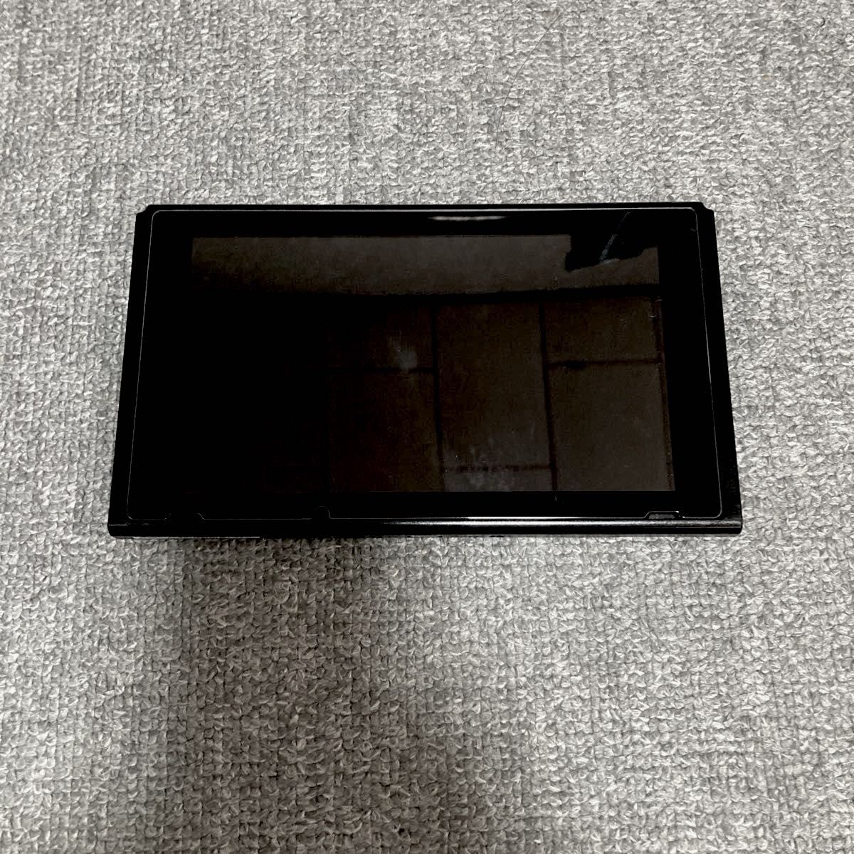 Nintendo Switch Junk ニンテンドー　スイッチ　ジャンク