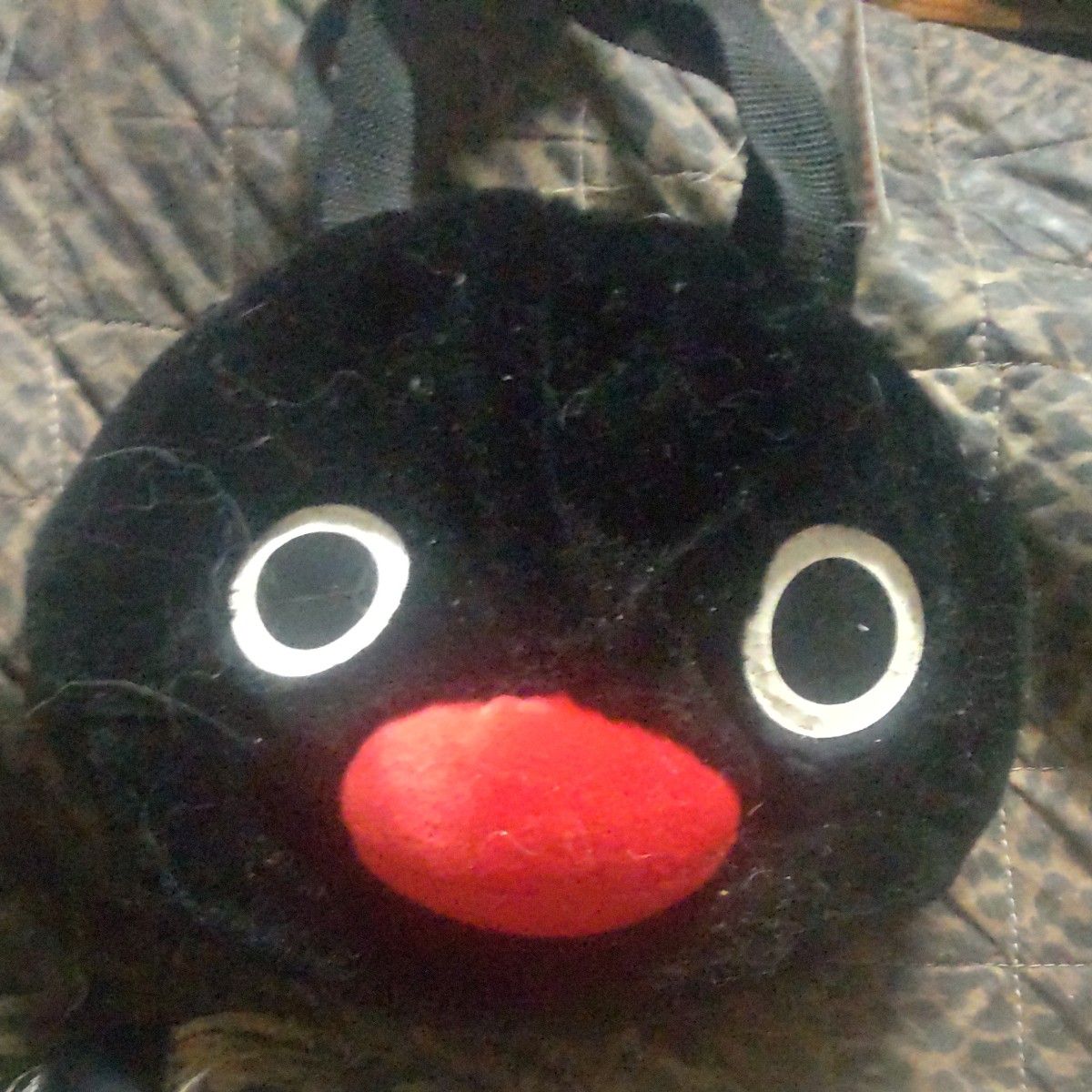 バッグ