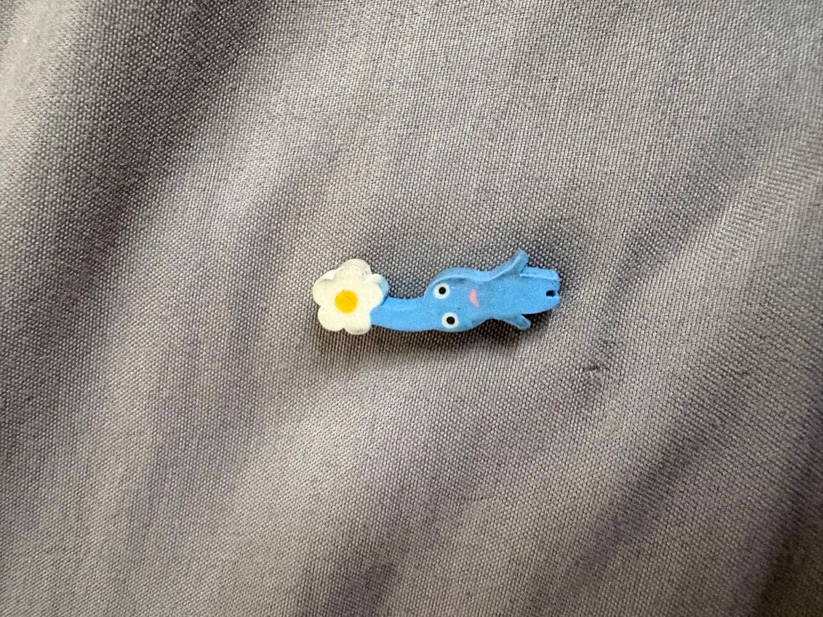 フィギュア