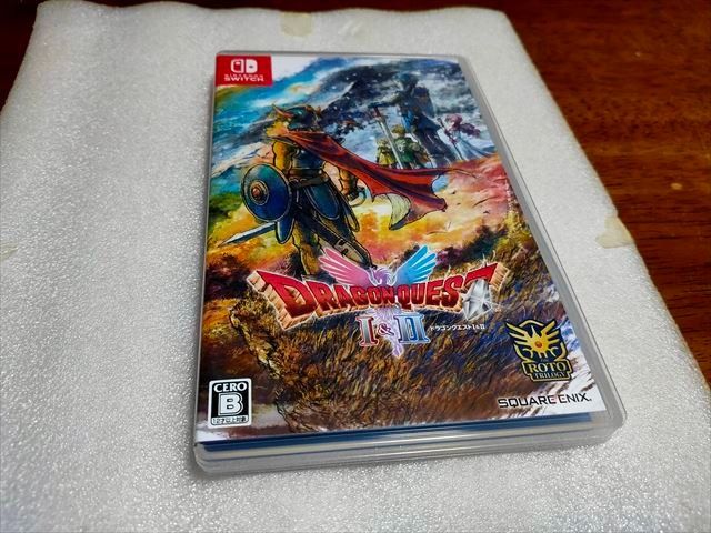 ■ニンテンドースイッチ Nintendo Switch がんばれゴエモン大集合！ 美品 ゴエモン 大集合 40周年