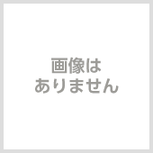 【未使用に近い】ジョイコン Joy-Con 純正 ネオングリーン 左 (L)ニンテンドー スイッチ Nintendo Switch