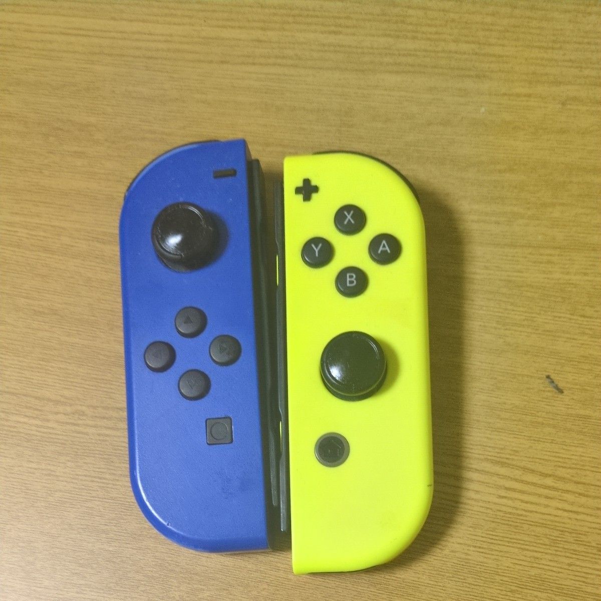 Nintendo