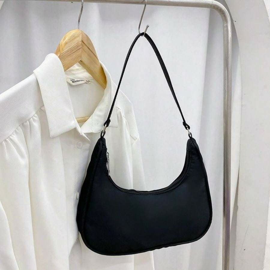バッグ レディース 使いやすい 設計 ストレスフリー 高見えアイテム