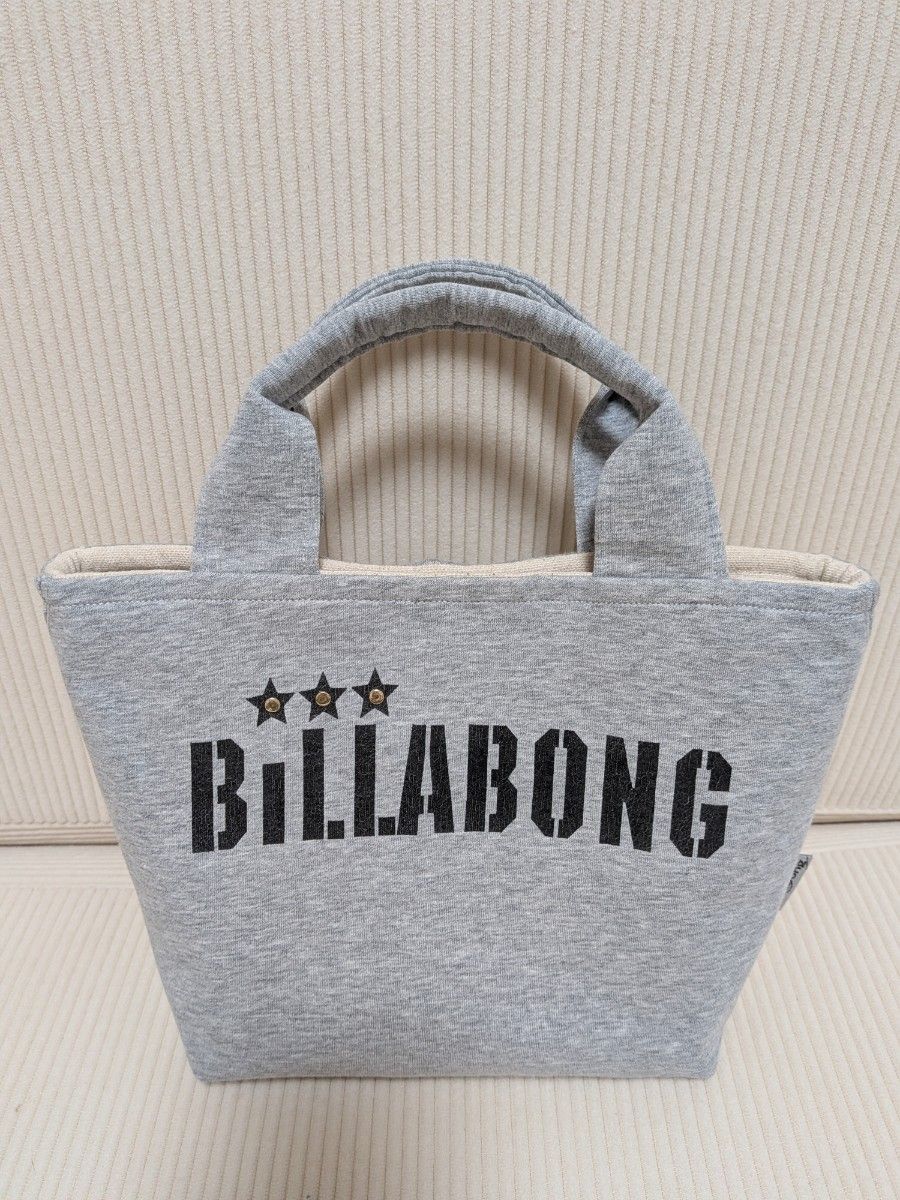 ハンドメイド☆パーカーリメイク☆トートバッグ♪フードポケット♪