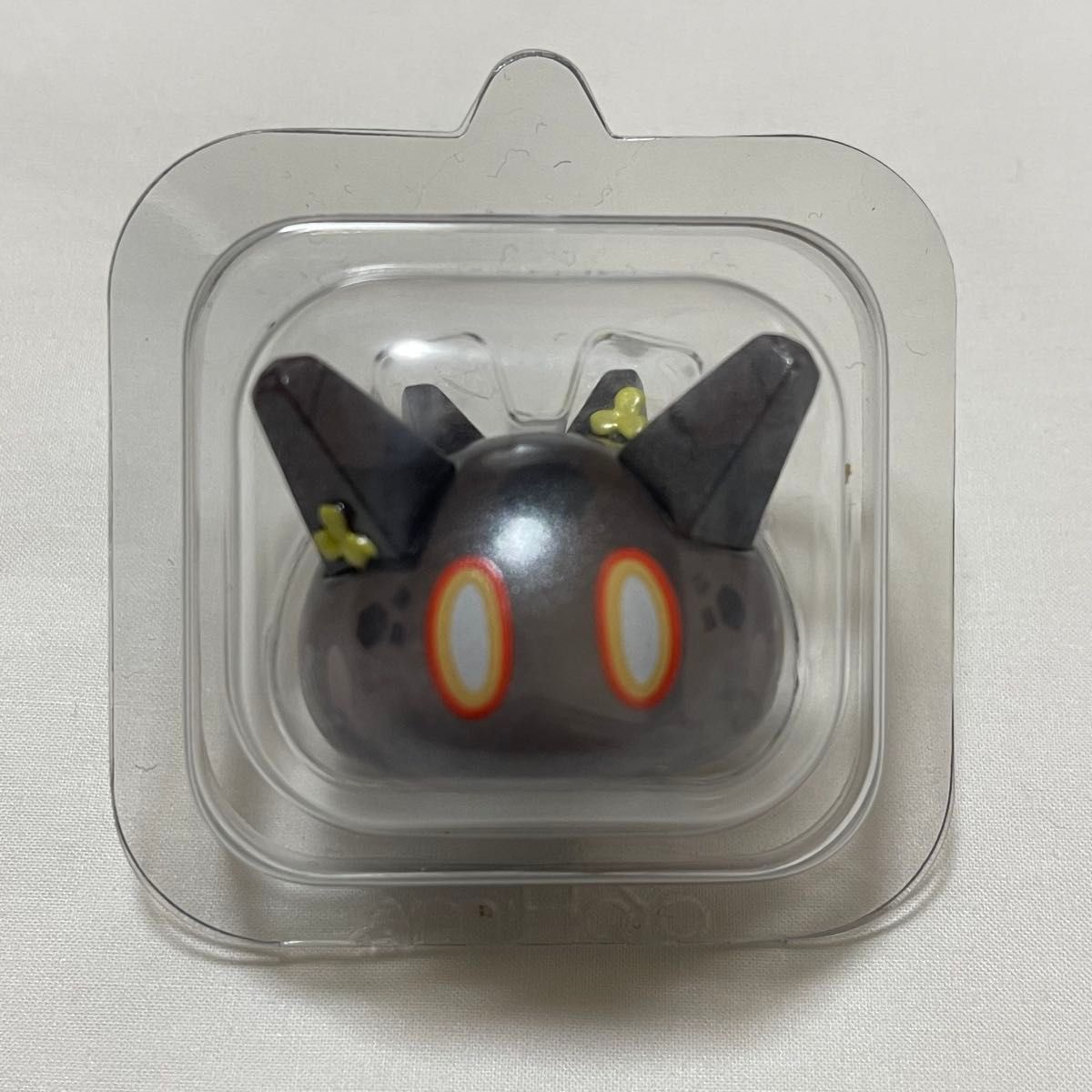 フィギュア
