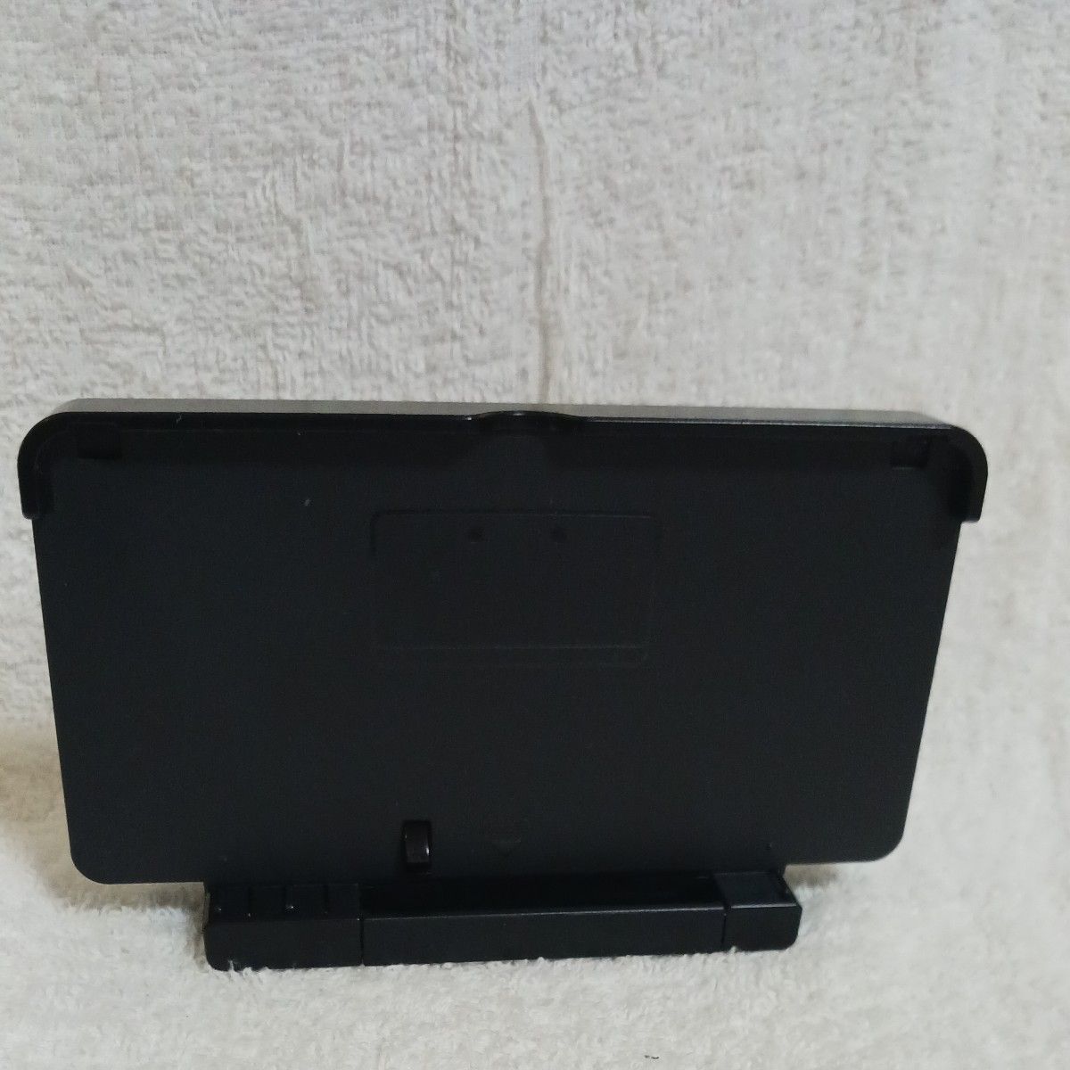 任天堂 ニンテンドー3DS 純正 充電台 充電スタンド