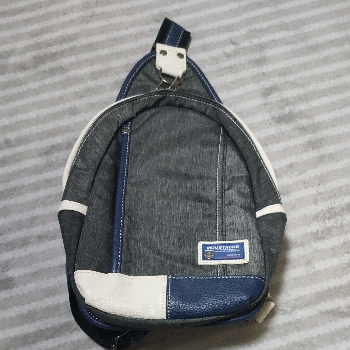 バッグ 