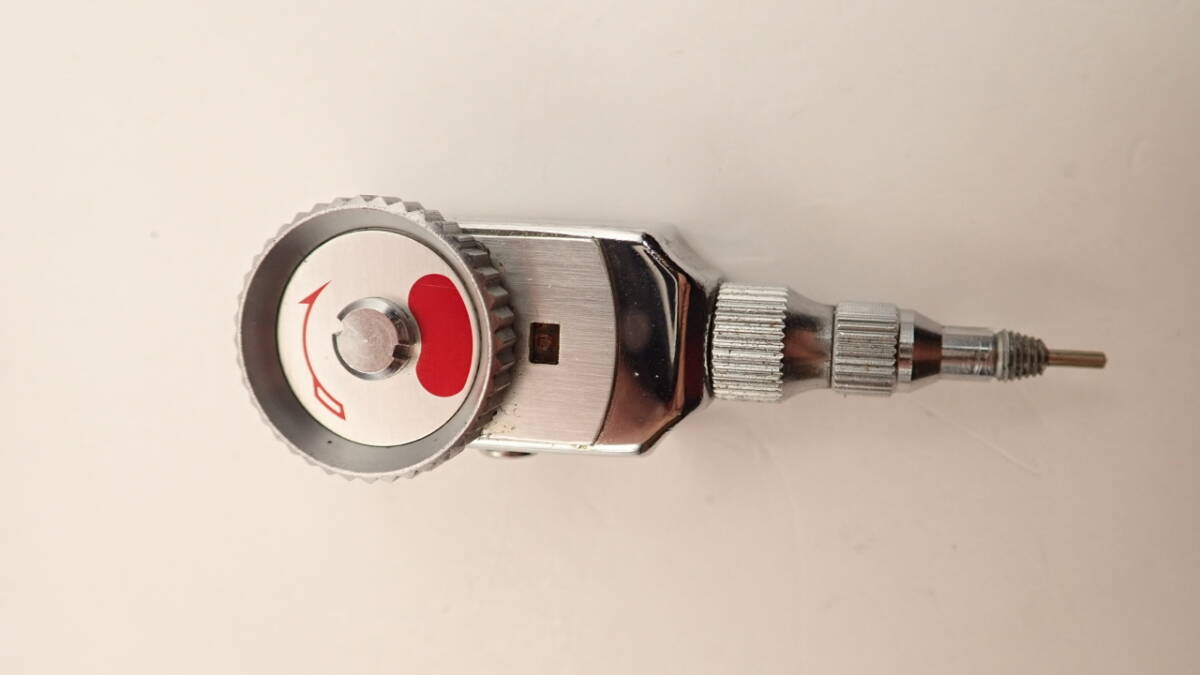 ETSUMI　セルフタイマー 　 J22