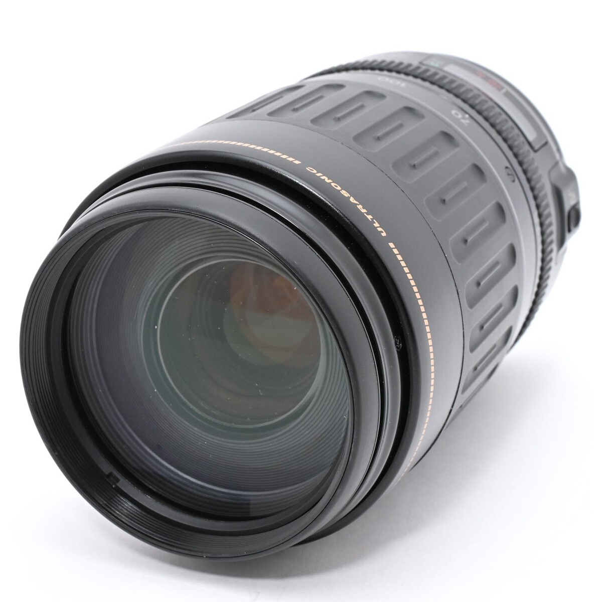 1279＜良品＞ Canon キヤノン EF 70 210mm F3 5 4 5 USM