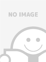 Not Nightmare Christmas(初回生産限定盤/ver.A)/イェソン(SUPER JUNIOR)