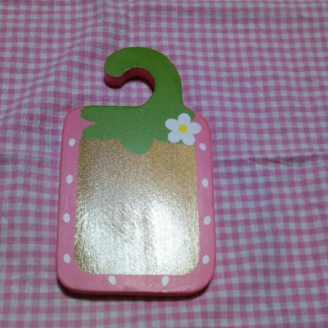 マザーガーデン ボード