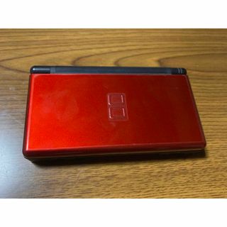 ニンテンドーDS lite ジャンク品