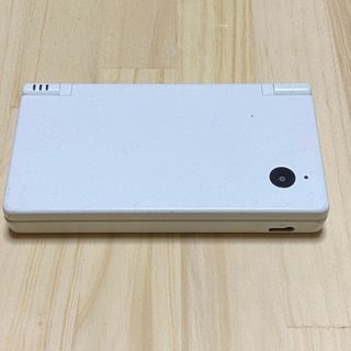 ニンテンドーDS本体　NINTENDO DS　任天堂