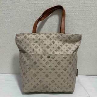 russet ラシット レディース トートバッグ マザーズバッグ エコバッグ