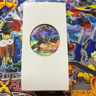 【特価】遊戯王　レジェンドプリースト　レジェンド　ストライク　未開封　韓国限定